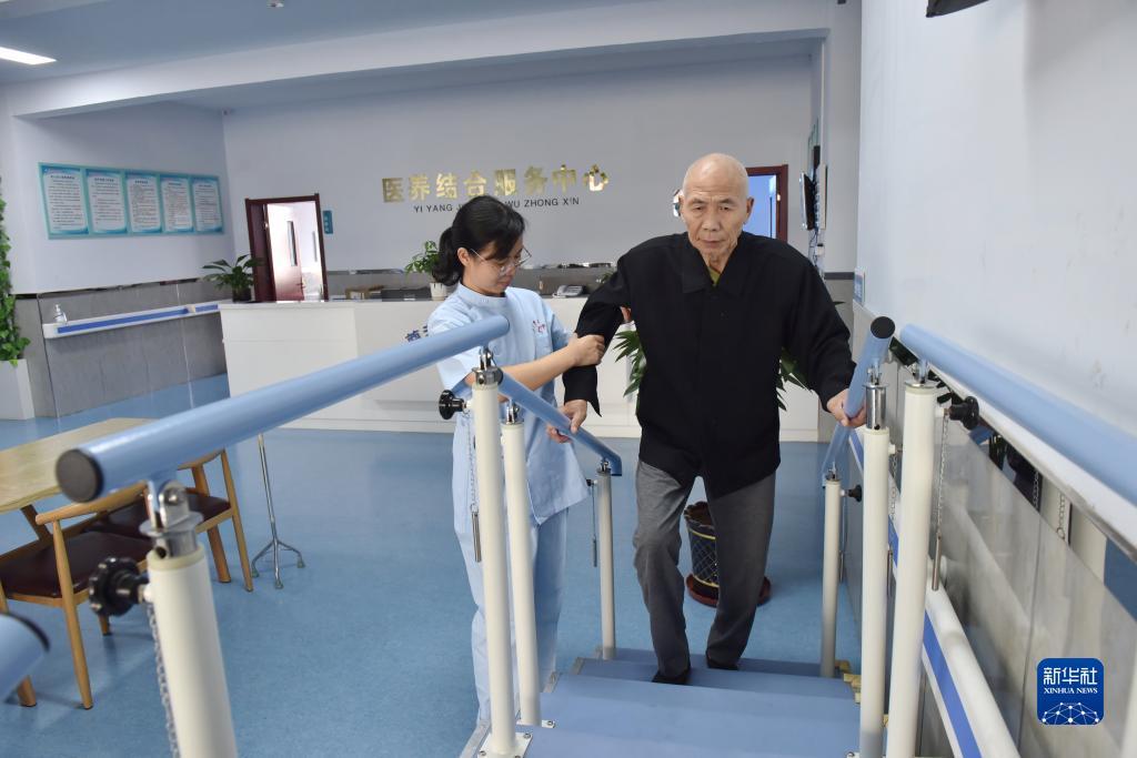 打牌网注册账号